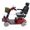 High reputation,professional electric mobility scooter handicapped tricycle